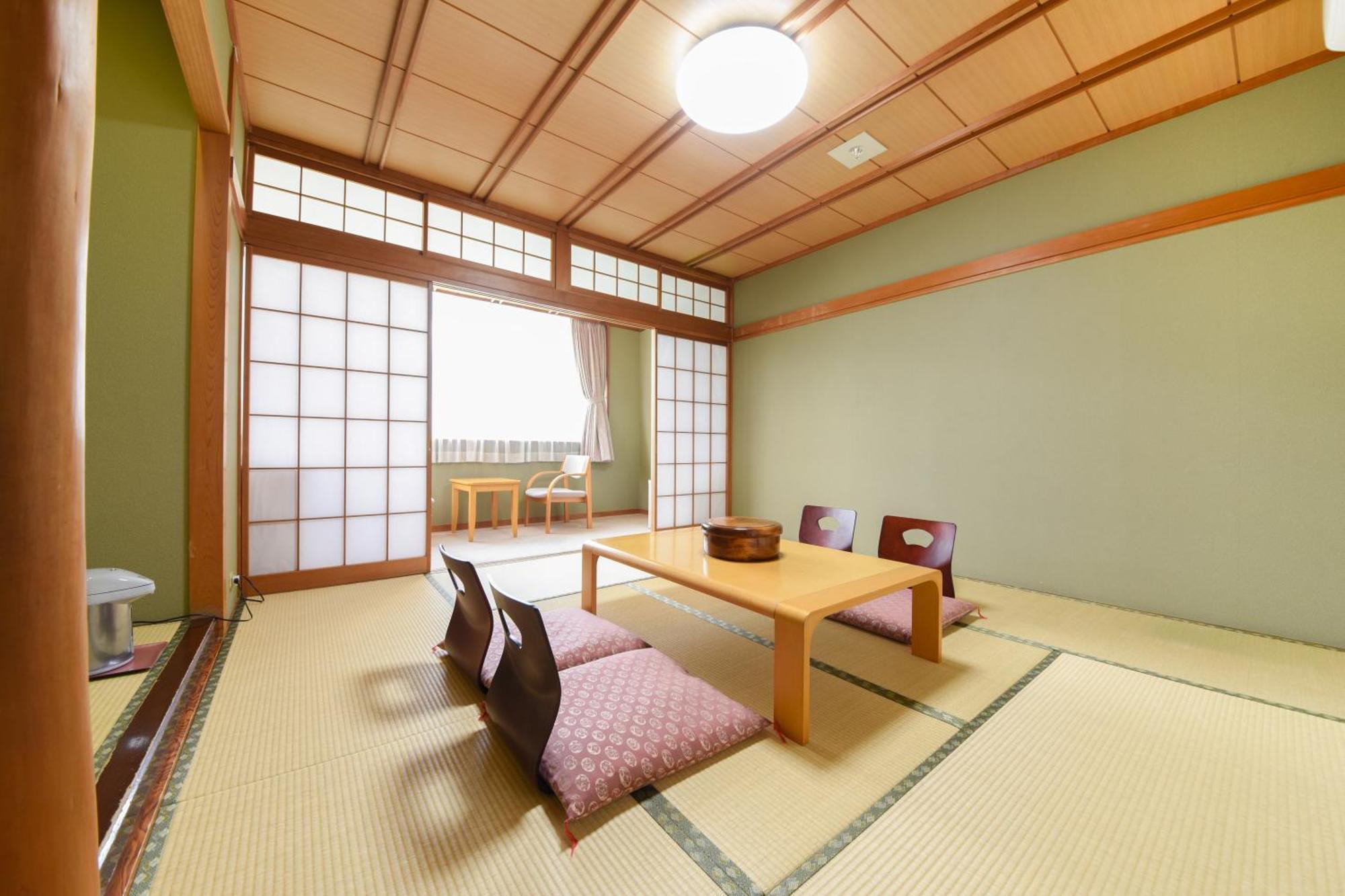 Hotel Omaruyama Sakura  エクステリア 写真