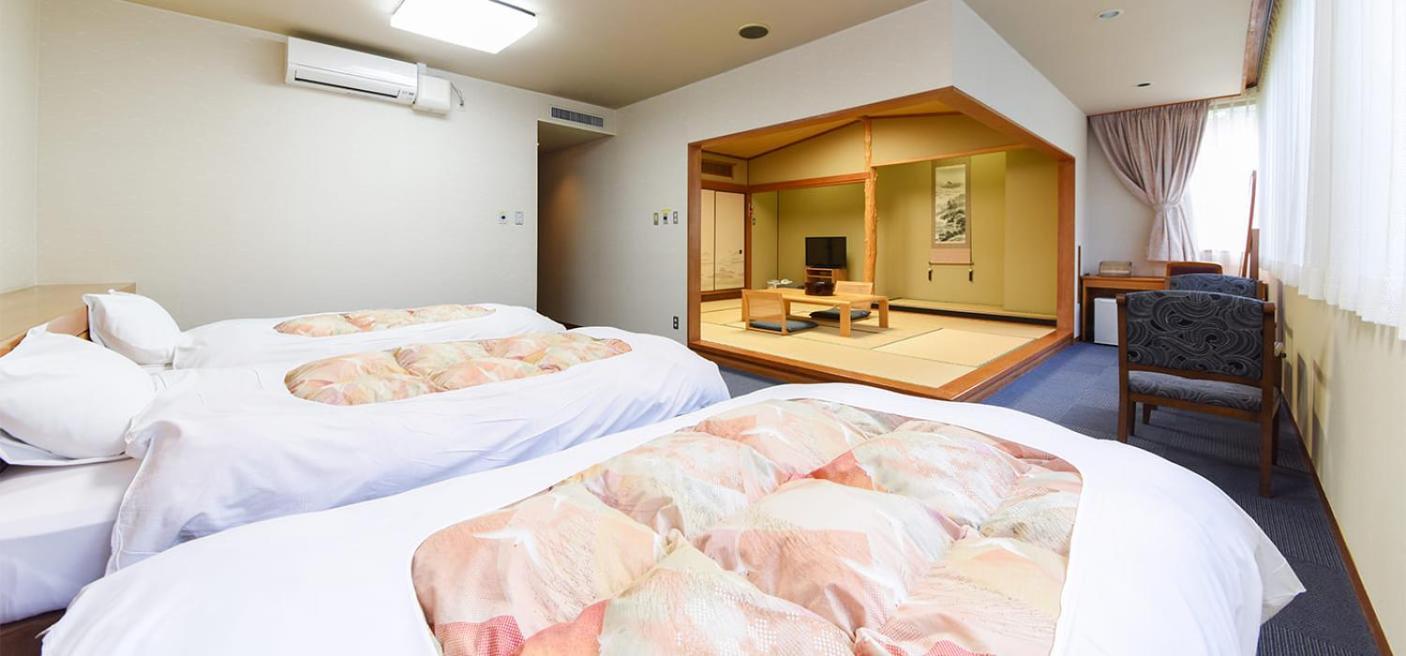 Hotel Omaruyama Sakura  エクステリア 写真