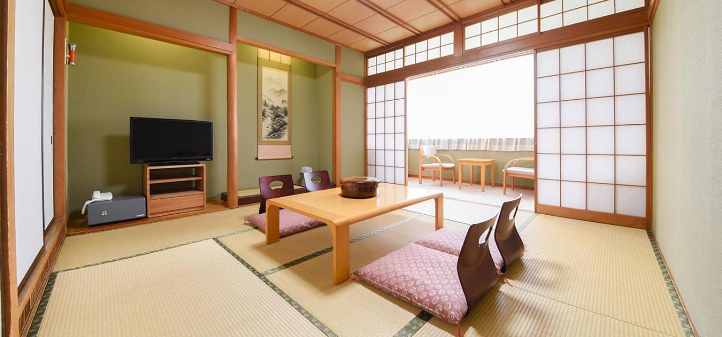 Hotel Omaruyama Sakura  エクステリア 写真