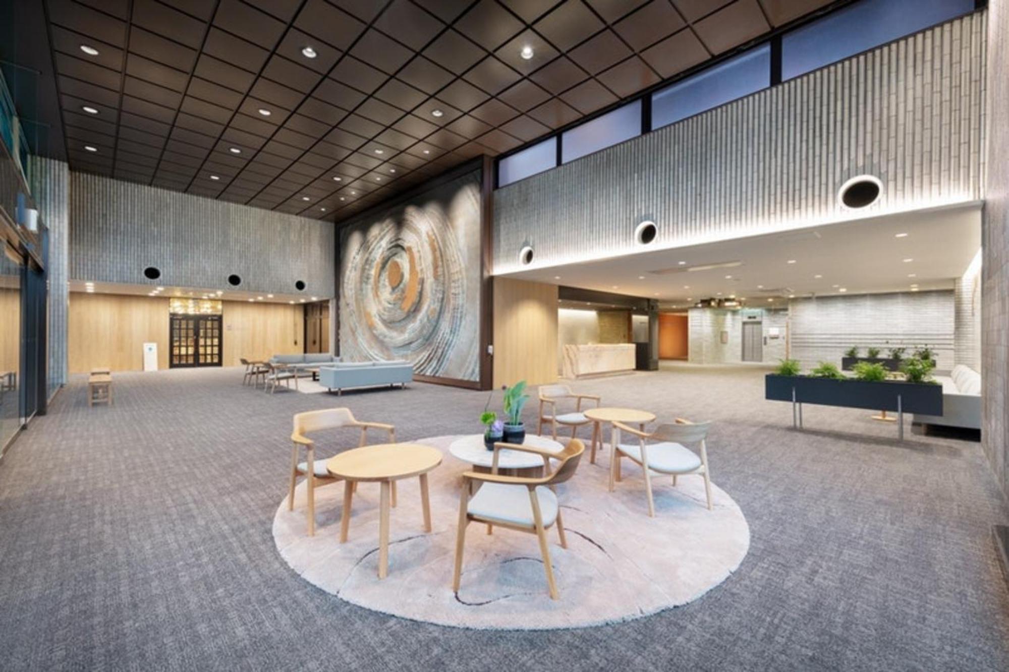 Hotel Omaruyama Sakura  エクステリア 写真